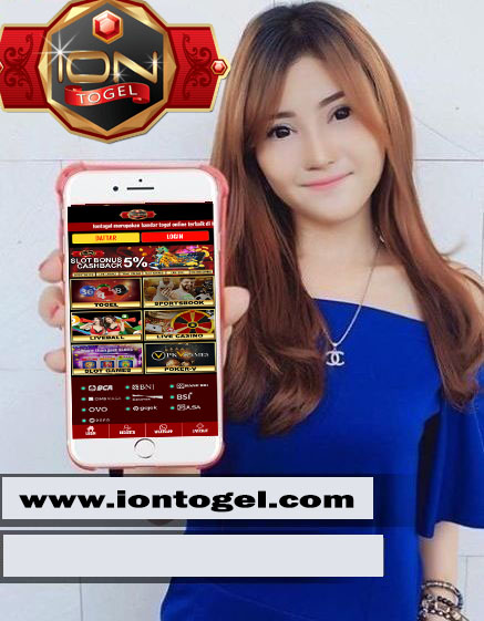 Togel SDY